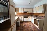 Bungalow Herten Bertlich - 8 Zimmer, 260 m&sup2;, 600.000&euro; | Angebot:27438372