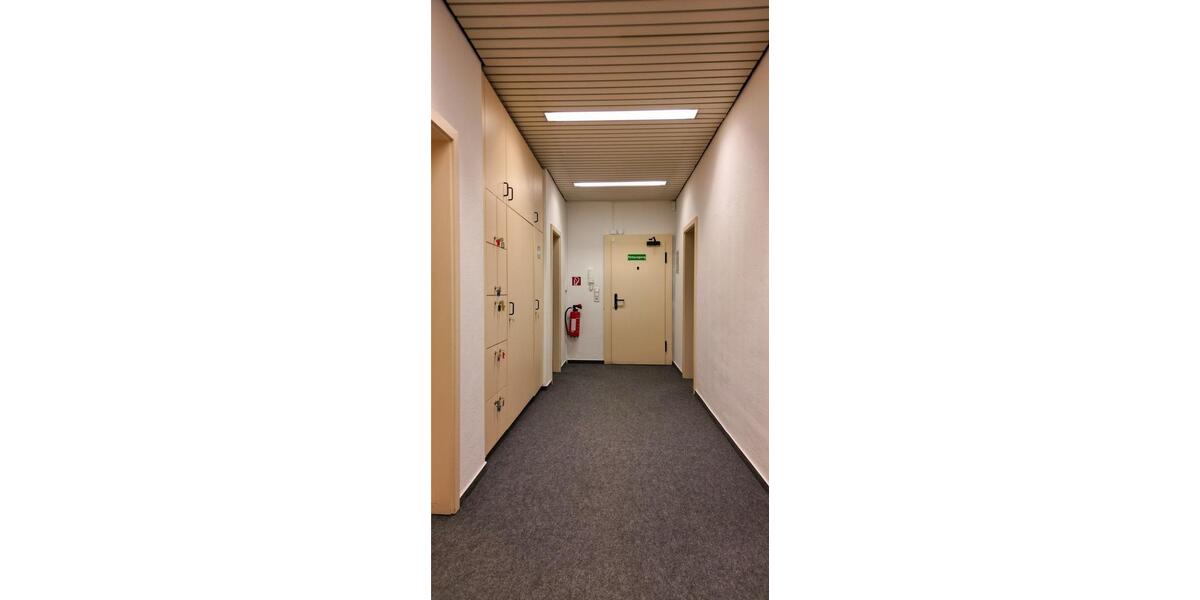Gewerbeobjekt Duisburg Rheinhausen - 2.750&euro; | Angebot:21345198