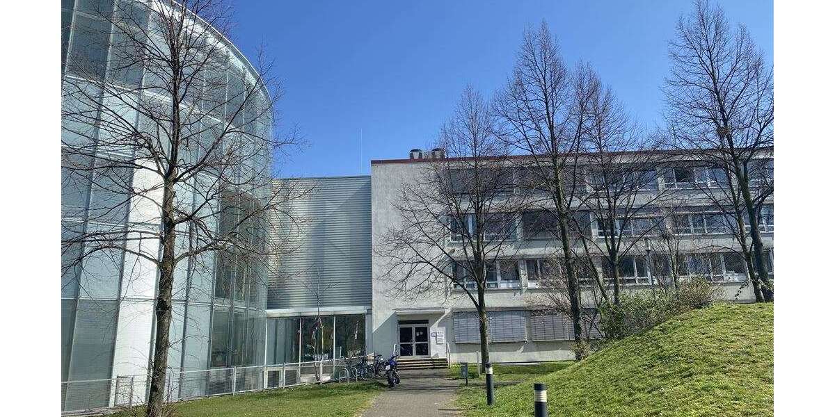 Büro in Duisburg 237,48 € 34.75 m² zimmer