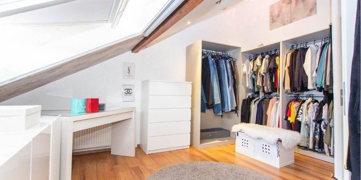 Doppelhaushälfte Castrop-Rauxel Obercastrop - 6 Zimmer, 141 m&sup2;, 399.000&euro; | Angebot:26875469