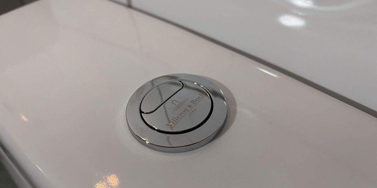 Frisch renovierte Wohnung im Zweifamilienhaus mit Garten direkt an der Regattabahn in DU-Wedau 4 zimmer