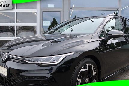 VW Golf 41.760 km 22.920 &euro; Marl 45772