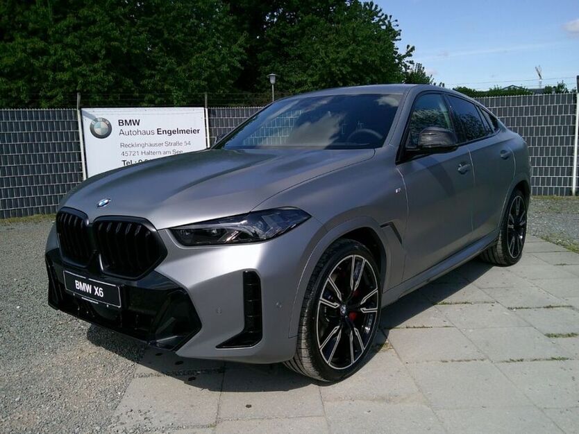 X6