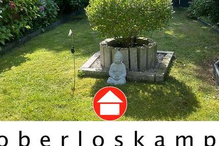 Haus zum Kaufen in Mülheim an der Ruhr 398.000 € 172 m² 6 zimmer