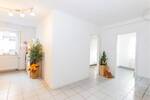 Etagenwohnung Castrop-Rauxel Ickern - 2 Zimmer, 58 m&sup2;, 135.000&euro; | Angebot:26171288