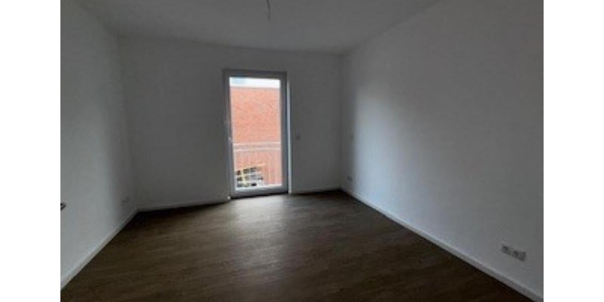 Etagenwohnung Wülfrath - 3 Zimmer, 77 m&sup2;, 970&euro; | Angebot:26425512