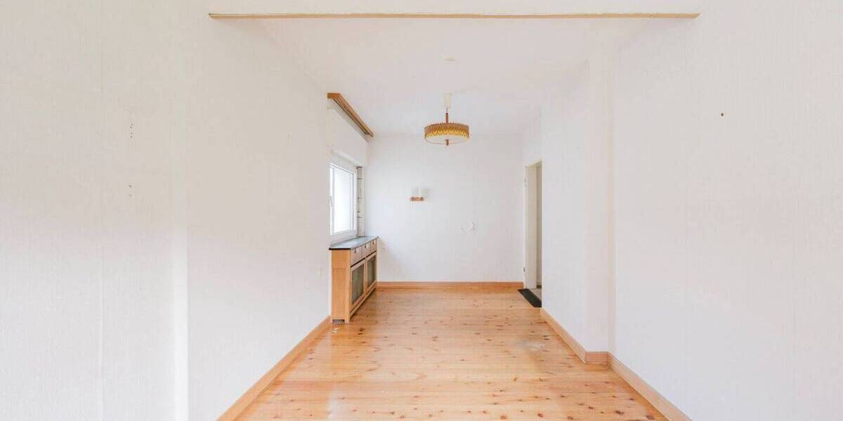 Mehrfamilienhaus, Wohnhaus Marl Drewer - 9 Zimmer, 193 m&sup2;, 369.000&euro; | Angebot:26834151