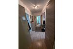 Etagenwohnung Bochum Bochum-Mitte - 3 Zimmer, 69 m&sup2;, 490&euro; | Angebot:26444162