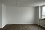 Etagenwohnung Essen Stadtbezirk III - 2 Zimmer, 62 m&sup2;, 529&euro; | Angebot:25607995