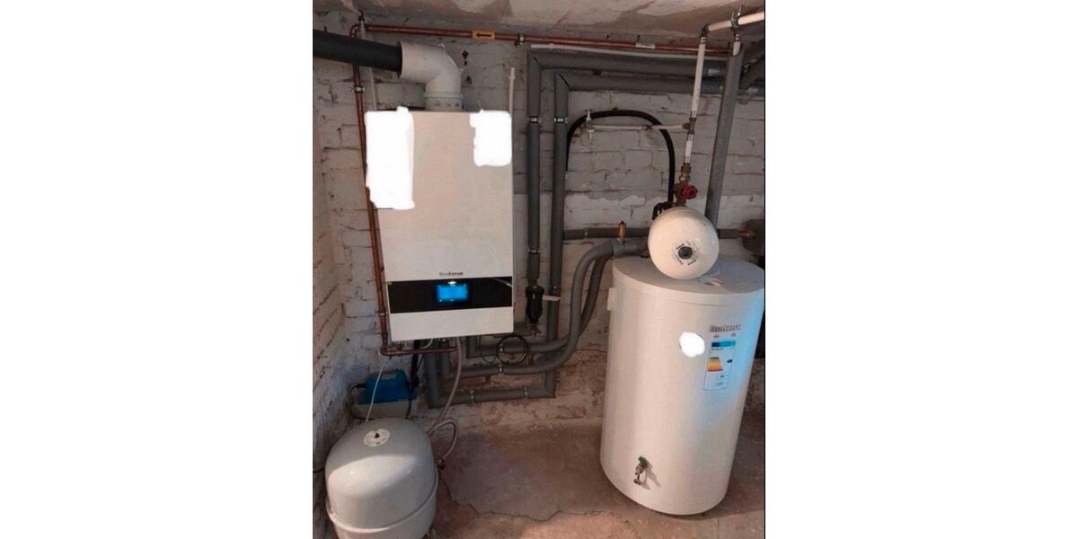 DOPPELHAUSHÄLFTE IN GELSENKIRCHEN HASSEL TOP ALS KAPITALANLAGE !! 4 zimmer