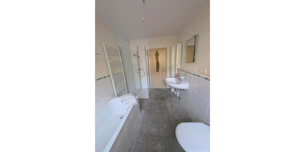 Erdgeschoßwohnung Voerde (Niederrhein) - 4.5 Zimmer, 98 m&sup2;, 227.000&euro; | Angebot:27474902