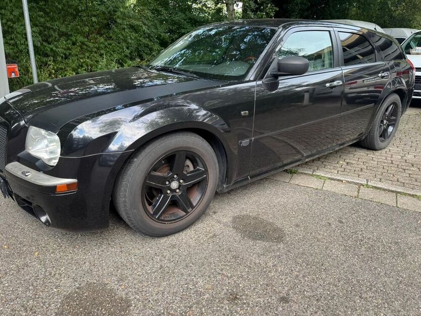 300C