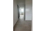 teilweise sanierte 2,5 Zimmer Wohnung mit Balkon - 2- Gladbeck Brauck | Angebot:27479131