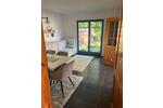 Einfamilienhaus Moers Rheinkamp - 4 Zimmer, 151 m&sup2;, 453.000&euro; | Angebot:27121130