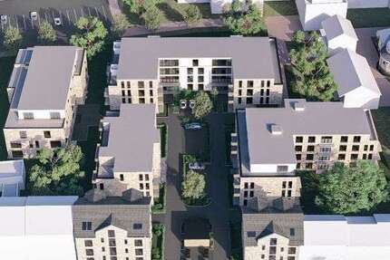 Grundstück zu verkaufen in Duisburg 4.900.000 € 9790 m² zimmer