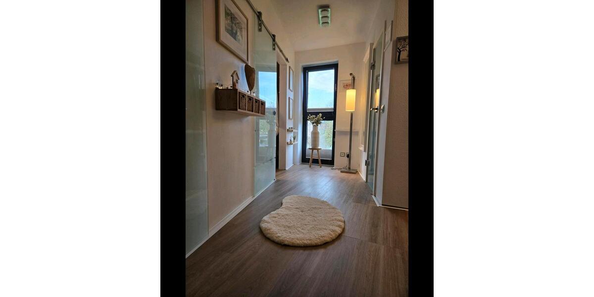 Maisonettenwohnung Duisburg Rheinhausen - 3.5 Zimmer, 95 m&sup2;, 295.000&euro; | Angebot:26498416