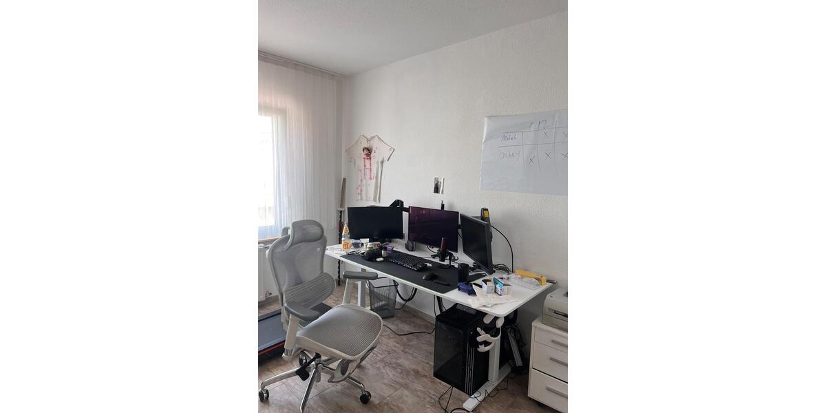 Reihenhaus Duisburg Mittelmeiderich - 4 Zimmer, 150 m&sup2;, 350.000&euro; | Angebot:27502880