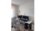 Reihenhaus Duisburg Mittelmeiderich - 4 Zimmer, 150 m&sup2;, 350.000&euro; | Angebot:27502880
