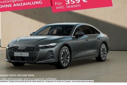Audi A6 16.630 km 41.790 &euro; Essen 45143