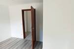 Etagenwohnung Gelsenkirchen Schalke-Nord - 3 Zimmer, 61 m&sup2;, 355&euro; | Angebot:26917420