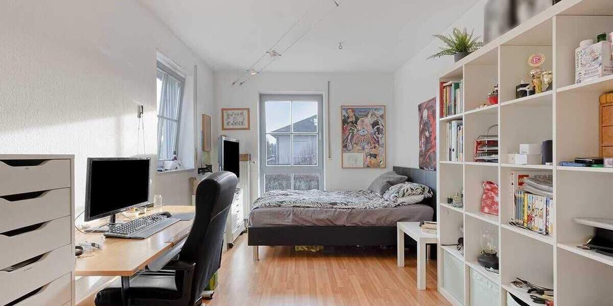 Reihenendhaus Mettmann Metzkausen - 5 Zimmer, 137 m&sup2;, 674.300&euro; | Angebot:25671155