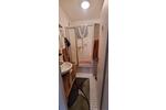 Erdgeschoßwohnung Bottrop Boy - 3 Zimmer, 54 m&sup2;, 140.000&euro; | Angebot:26238343