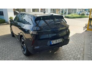 Opel Grandland X Electric 157kW GS 5.900 km 44.840 &euro; HAAN 42781