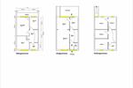 Reihenhaus Dinslaken - 295.000&euro; | Angebot:27488202