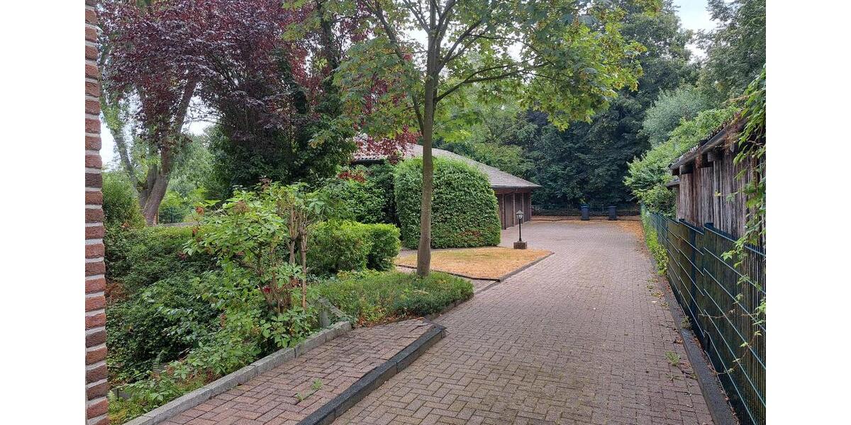 Etagenwohnung Voerde (Niederrhein) - 3 Zimmer, 67 m&sup2;, 187.000&euro; | Angebot:27213822