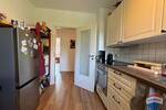Mehrfamilienhaus, Wohnhaus Essen Freisenbruch - 3 Zimmer, 949 m&sup2;, 1.998.000&euro; | Angebot:26499411