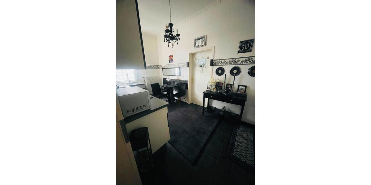 Mehrfamilienhaus, Wohnhaus Wuppertal Gemarkung Langerfeld - 11 Zimmer, 300 m&sup2;, 595.000&euro; | Angebot:27021141