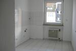 Etagenwohnung Gevelsberg Berge - 4 Zimmer, 90 m&sup2;, 720&euro; | Angebot:26869320