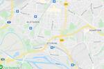 Mehrfamilienhaus, Wohnhaus Mülheim an der Ruhr Rechtsruhr-Nord - 600.000&euro; | Angebot:27455488