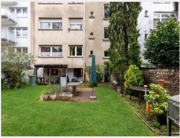 Mehrfamilienhaus, Wohnhaus Moers - 14 Zimmer, 331 m&sup2;, 649.000&euro; | Angebot:27428682