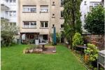 Mehrfamilienhaus, Wohnhaus Moers - 14 Zimmer, 331 m&sup2;, 649.000&euro; | Angebot:27428682