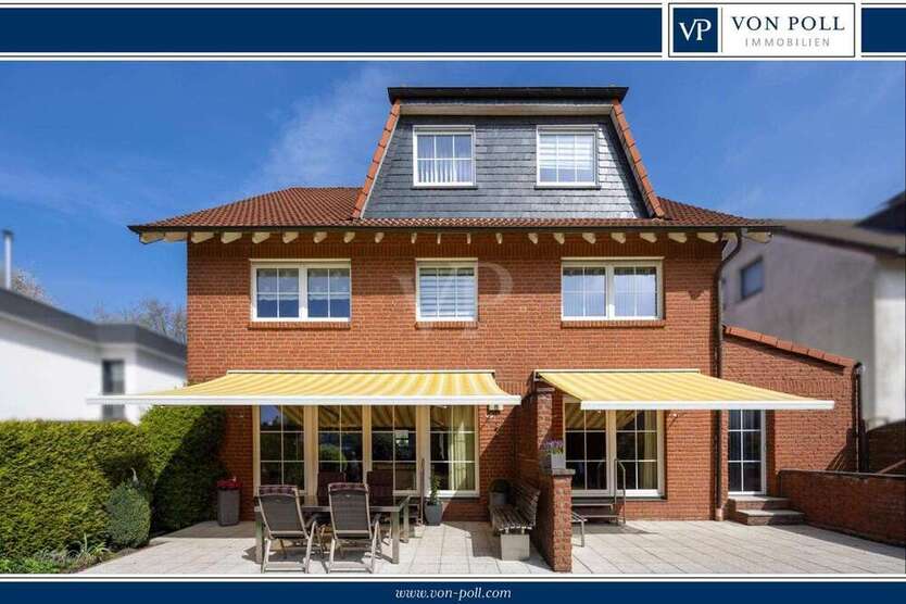 Haus zum Kaufen in Velbert 965.000 € 305 m²