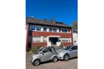 Dachgeschoßwohnung Herne Wanne-Bickern - 2 Zimmer, 46 m&sup2;, 150.000&euro; | Angebot:27285211