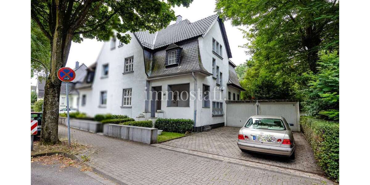 Haus zum Kaufen in Bottrop Boy 379.000 € 156 m² 6 zimmer