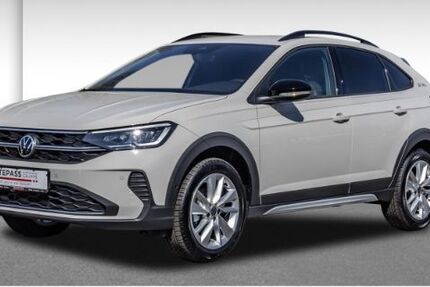 VW Taigo 19.990 km 21.960 &euro; Wetter 58300