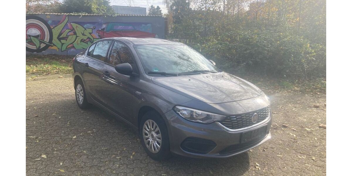 Fiat Tipo 172.000 km 4.601 &euro; Wuppertal 42349