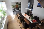 Maisonettenwohnung Essen Stadtbezirk II - 4 Zimmer, 94 m&sup2;, 378.500&euro; | Angebot:27453450