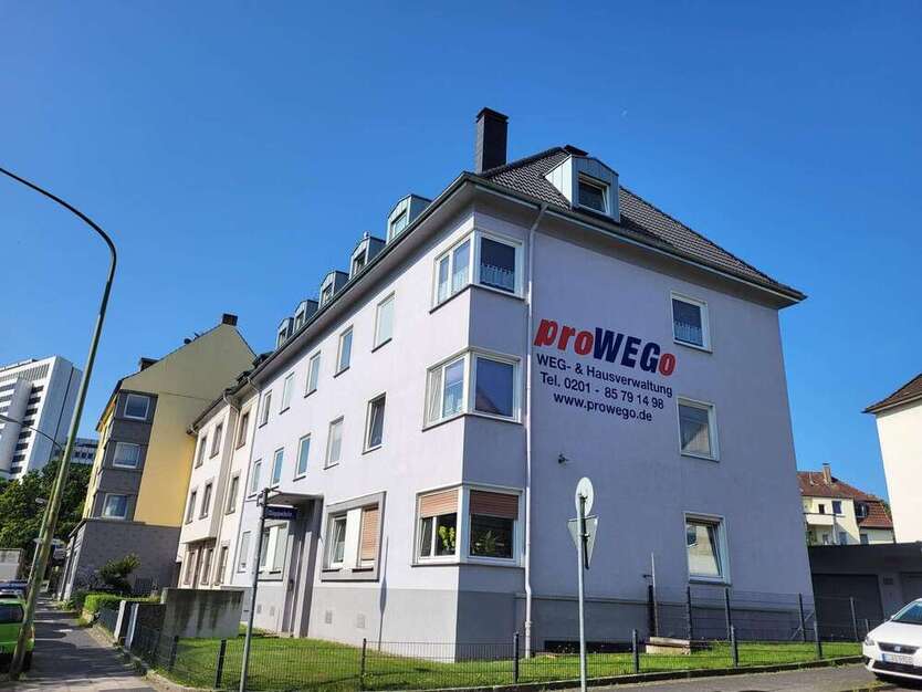 Wohnung zum Kaufen in Essen 175.000 € 82 m²