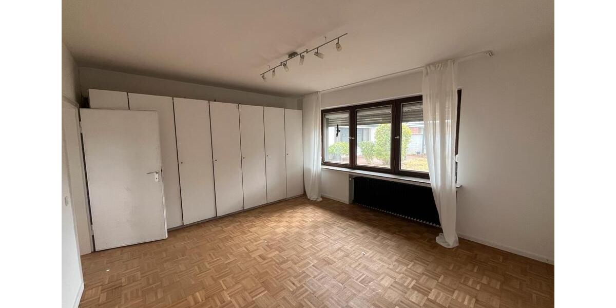 Bungalow Herten Bertlich - 8 Zimmer, 260 m&sup2;, 600.000&euro; | Angebot:27438372