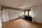 Bungalow Herten Bertlich - 8 Zimmer, 260 m&sup2;, 600.000&euro; | Angebot:27438372