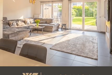 Haus Bottrop Batenbrock - 4.5 Zimmer, 126 m&sup2;, 439.000&euro; | Angebot:26745024