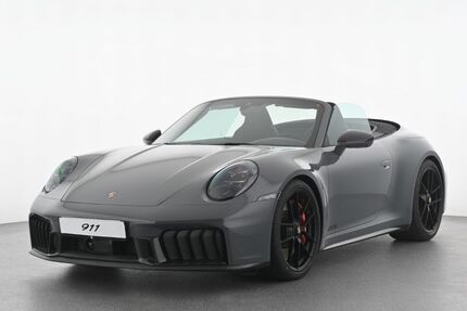 Porsche 992 18.535 km 187.900 &euro; Essen 45143