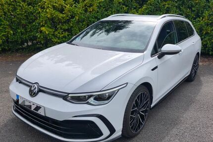 VW Golf 61.500 km 18.200 &euro; Wuppertal 42113