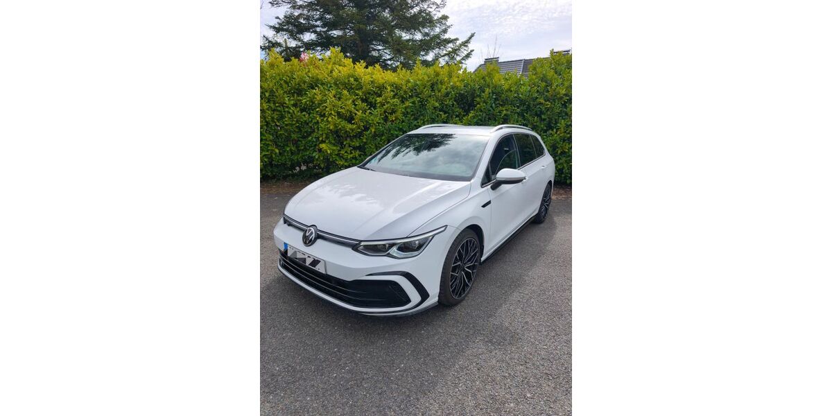 VW Golf 61.500 km 18.200 &euro; Wuppertal 42113