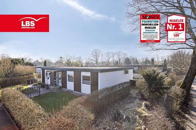 Haus zum Kaufen in Dorsten 369.000 € 130 m²