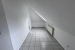 Dachgeschoßwohnung Recklinghausen König Ludwig - 2.5 Zimmer, 33 m&sup2;, 300&euro; | Angebot:26440883